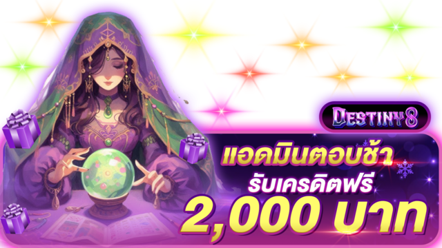 imgi_3_20251228_2258356