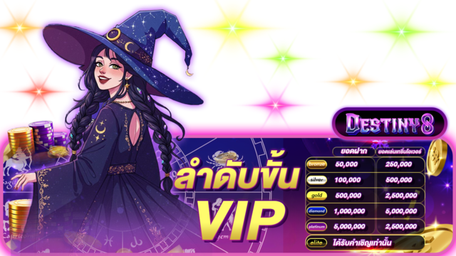 imgi_4_20251228_2258216