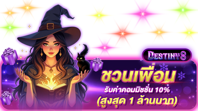 imgi_6_20251228_2255123